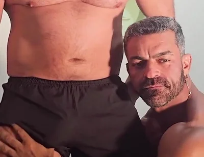 Have You Ever Been Turned on by a Body Assessment?