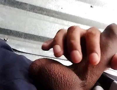 Cum Street Milking Day