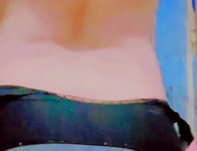Newly Femboy Love to Shake His Bubble Butt