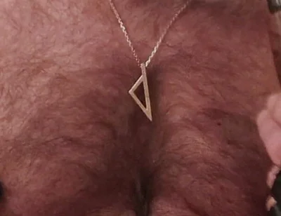 Pipedad Is a Nipple Pig