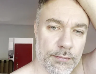 Who’s Your Stepdaddy?