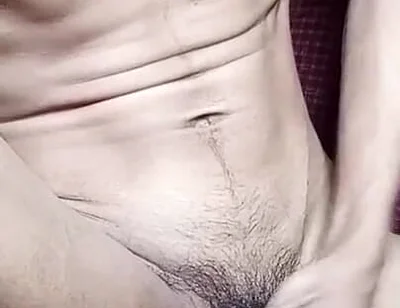 Gay Virgin Part 18