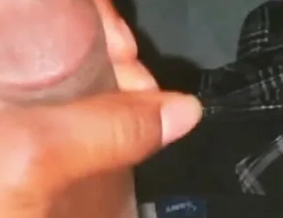 I Had Rub My BBC Dick Dildo and Jerk off