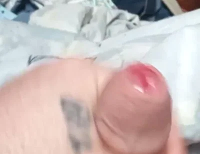 Tiny Cock