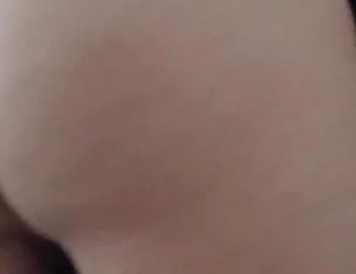 Suck My Ass Until I Cum in Your Mouth