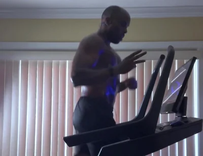 Vital Fitness