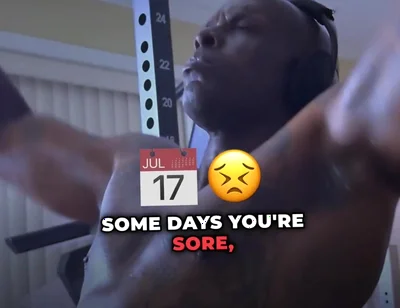 Vital Fitness