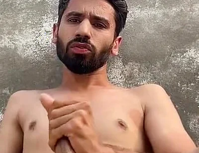 Pakistani Porn Feet Licking Talking Hot Dirty on Roof Top Women’s Contact Me for Fucking Services 0301-3904015