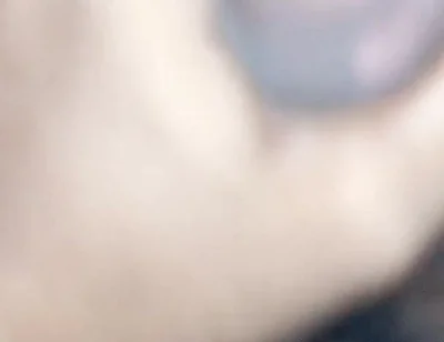 Desi Solo