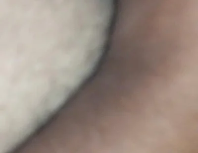 Masturbation