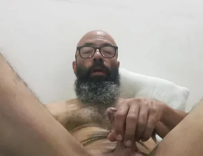 Erotic and Sexual Reading