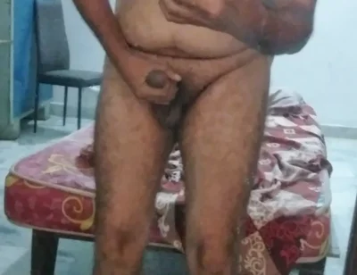 Get a Free Ride Fuck for Longer Time by Me....