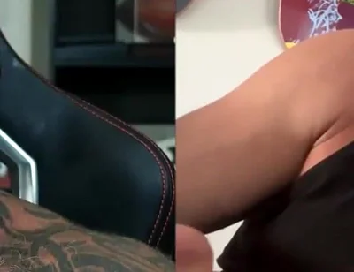 Porn Star Confessions - Dillon Stone (episode 151)