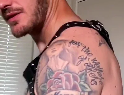 Mean Dick