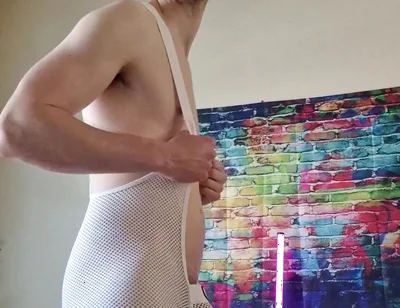 I Forgot to Put the Video