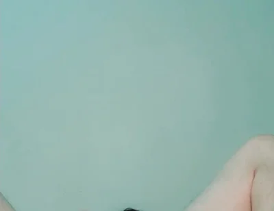 Dildo Training and Cum