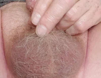 Tiny Dick Masturbating,tasting Own Cum