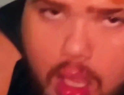 Fat Makes Man Cum Twice,amateur Gay Videos Veniciuof