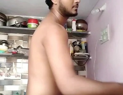 Tamil Boy Hot Cum Shot