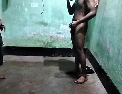Twink Boy Watch First Time Nude Indian Gay Porn Reality