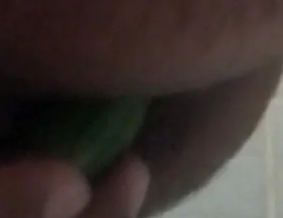 Indian Boy Sex