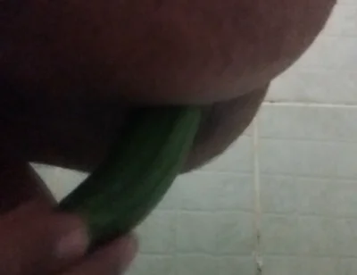 Indian Boy Sex