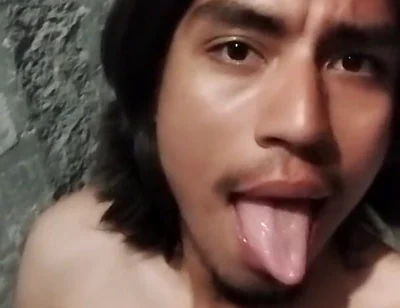 Phenomenal Guy