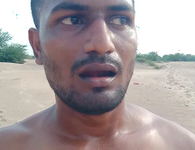 Daily My Lovely Lolipop Was Strong in India