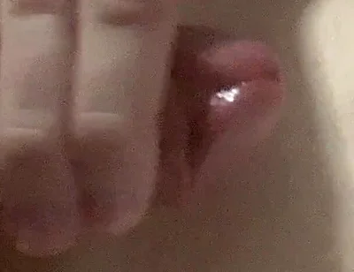 Redhead Twink Ruined Orgasm Good Cumshot