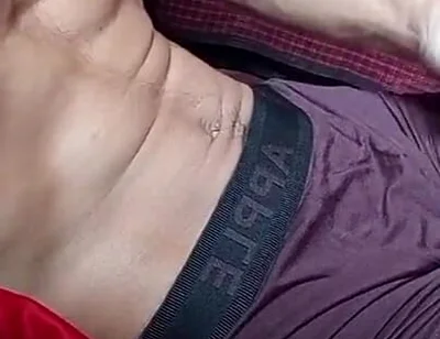 Gay Virgin Part(24)