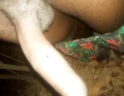 Masturbating episode 26