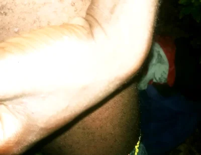 Masturbating episode 69