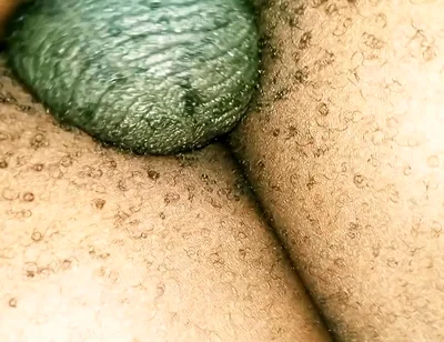 Masturbating 30
