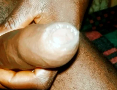 Masturbating 46