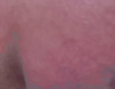 For Today a Simple Video