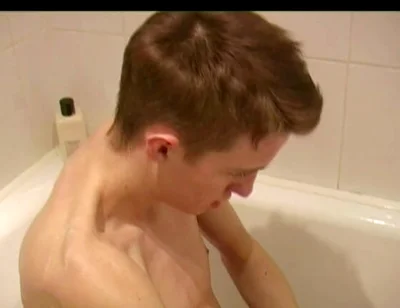 Jenson