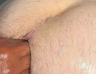 Fist & Fuck