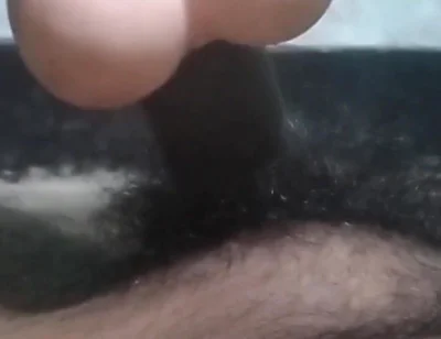 Russian Sex Doll