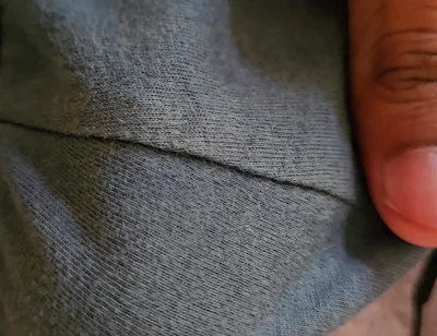 Sexy Baby