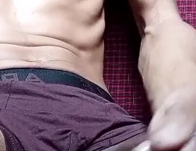 Gay Virgin Part(25)