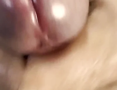 Are You Masturbating with Me? Here's My Hard Cock