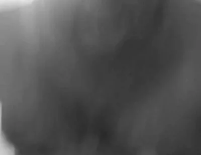 POV - Bulldozer Is Back!
