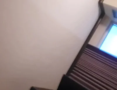 Hotel Ready