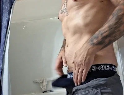 Teasing