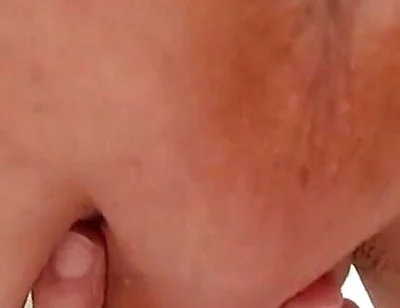 It's Impossible to Watch and Not Get Turned on; Let's Cum Together with This Wonderful Penis.