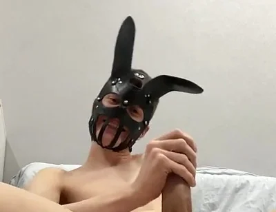 Fresh Cum Video:3