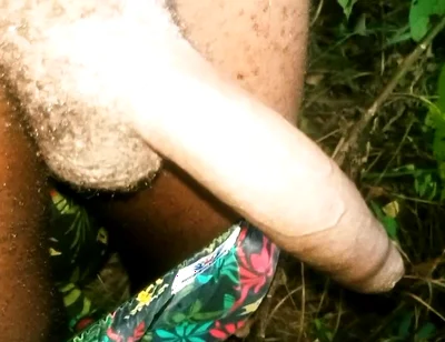Masturbating Episode 23