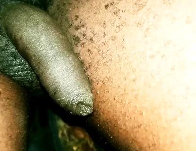 Massaging Episode 15