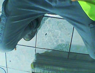 Pee, Cum