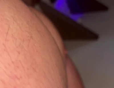 Brewsterbear on Faphouse and Just for Fans